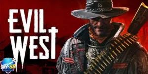 thợ săn Ma Cà Rồng