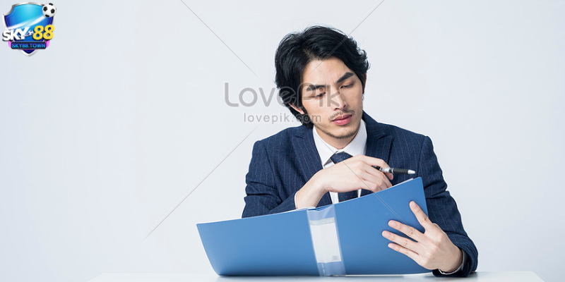 Thiet ke chua co ten 1